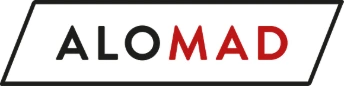 ASOC LOCALIZADORES MADRID-ALOMAD